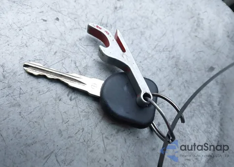 2011 Cadillac Cts Standard из США, поврежденный, VIN 1G6DC5EY7B0144140